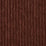 Charlotte Cocoa Fabric Sample 4043