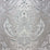 Matthew Williamson Viceroy 4 Wallpaper W6954-04