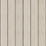 Kravet Design 4045 1611 Fabric 4045.1611.0