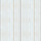 Kravet Design 4045 16 Fabric 4045.16.0