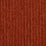 Charlotte Spice Fabric 4046