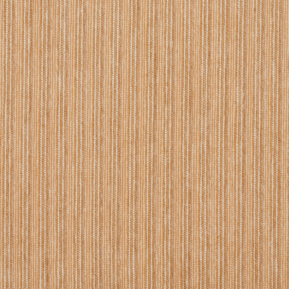 Charlotte Beach Fabric 4047