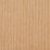 Charlotte Beach Fabric Sample 4047