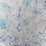 Matthew Williamson Makrana 1 Wallpaper W6956-01