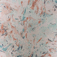Matthew Williamson Makrana 3 Wallpaper W6956-03