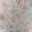 Matthew Williamson Makrana 3 Wallpaper W6956-03
