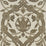 Royal Collection Isabella 4 Wallpaper PQ007-04