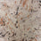 Matthew Williamson Makrana 4 Wallpaper W6956-04
