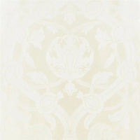 Royal Collection Isabella 5 Wallpaper PQ007-05