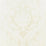 Royal Collection Isabella 5 Wallpaper PQ007-05