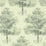 Royal Collection Arboretum 1 Wallpaper PQ008-01