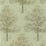 Royal Collection Arboretum 2 Wallpaper PQ008-02