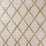 Matthew Williamson Jali Trellis 3 Wallpaper W6957-03