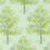 Royal Collection Arboretum 5 Wallpaper PQ008-05