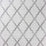 Matthew Williamson Jali Trellis 4 Wallpaper W6957-04