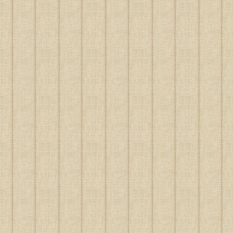 Kravet Basics 4064 16 Fabric 4064.16.0