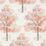 Royal Collection Arboretum 6 Wallpaper PQ008-06
