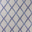 Matthew Williamson Jali Trellis 5 Wallpaper W6957-05