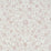 Royal Collection Flora 4 Wallpaper PQ009-04