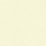 Kravet Design 4070 1001 Fabric 4070.1001.0