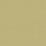 Kravet Design 4070 106 Fabric 4070.106.0