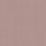 Kravet Design 4070 110 Fabric 4070.110.0