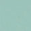 Kravet Design 4070 115 Fabric 4070.115.0