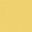 Kravet Design 4070 116 Fabric 4070.116.0
