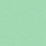 Kravet Design 4070 15 Fabric 4070.15.0