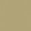 Kravet Design 4070 1600 Fabric 4070.1600.0