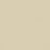 Kravet Design 4070 1611 Fabric 4070.1611.0