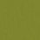 Kravet Design 4070 30 Fabric 4070.30.0