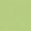 Kravet Design 4070 330 Fabric 4070.330.0