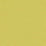 Kravet Design 4070 3 Fabric 4070.3.0