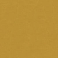 Kravet Design 4070 414 Fabric 4070.414.0