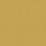 Kravet Design 4070 416 Fabric 4070.416.0