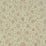 Royal Collection Flora 5 Wallpaper PQ009-05