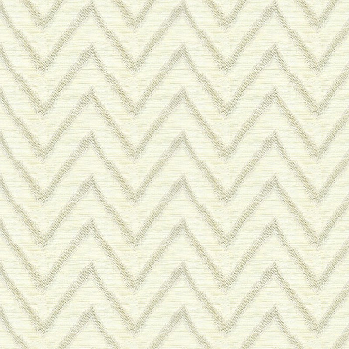 Kravet Design Ruzen Cream Fabric 4071.1.0