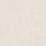 Brentano Atmosphere Stratus Fabric 4072-02