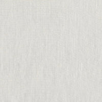 Brentano Atmosphere Fog Fabric 4072-03
