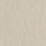 Brentano Atmosphere Tornado Fabric 4072-04