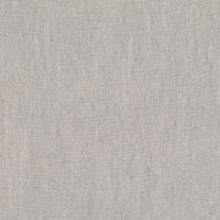 Brentano Atmosphere Storm Cloud Fabric 4072-05