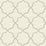 Kravet Design Tabari Bone Fabric 4072.116.0