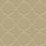 Kravet Design Tabari Linen Fabric 4072.16.0