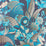 Osborne & Little Fantasque 1 Wallpaper W6890-01