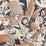 Osborne & Little Fantasque 3 Wallpaper W6890-03