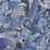 Osborne & Little Fantasque 5 Wallpaper W6890-05