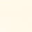 Brentano Giza Arctic White Fabric 4079-01