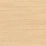 Brentano Giza Golden Harvest Fabric 4079-02