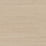 Brentano Giza White Rhino Fabric 4079-03